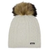 Eisbar Afra Lux W E80111-100 čepice