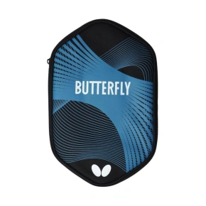 Pouzdro na raketu Butterfly II 85114
