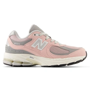 Boty New Balance Jr GC2002FC