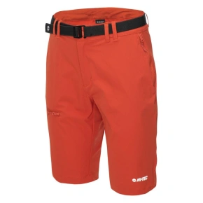 Hi-Tec Palmiro 1/2 M šortky 92800596073