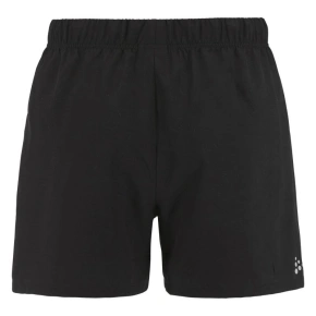Pánské šortky CORE ESSENCE SHORTS 2 M