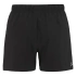 Pánské šortky CORE ESSENCE SHORTS 2 M