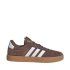 Boty adidas VL Court 3.0 M JP7536