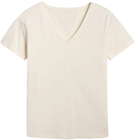 Tričko 4F F1990 W 4FWSS25TTSHF1990 11S