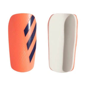 Fotbalové chrániče adidas Tiro Club KA0028