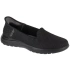 Skechers Slip-Ins On The Go Flex - Clover 138182-BBK Black 35.5