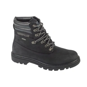 Caterpillar Colorado 2.0 Hiker WP TX P726346 Black 41