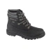 Caterpillar Colorado 2.0 Hiker WP TX P726346 Black 41