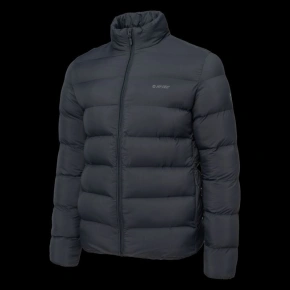 Pánská prošívaná bunda STENSAN