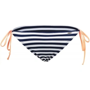 Dámské plavky (spodní díl) 4F H4L18-KOS002B dámské Dámské plavky (spodní díl) 4F H4L18-KOS002B dámské