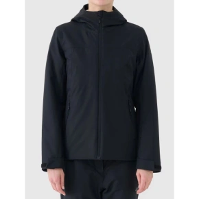 Dámská membránová lyžařská bunda 5000 4F 4FWAW24TTJAF0780-20S