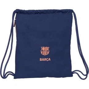 Sportovní taška FC Barcelona 612526865
