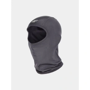 Unisex lyžařská kukla 4F 4FWAW24ABALU078-23S Unisex lyžařská kukla 4F 4FWAW24ABALU078-23S