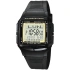 Pánské hodinky CASIO DB-36-9AVDF + BOX