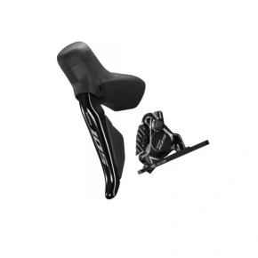 Sada předních brzd SHIMANO ST-R71701700mm