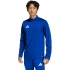 Pánské tričko adidas Entrada 26 Training Top blue JZ6655 pánské
