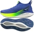 Boty MIZUNO NEO VISTA 2 J1GC253451