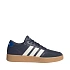 Pánské boty adidas Breaknet 3.0 navy blue JQ4615
