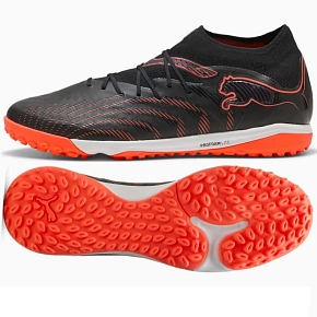 Boty Puma FUTURE 9 Pro Cage 108902-02