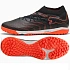 Boty Puma FUTURE 9 Pro Cage 108902-02