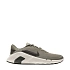 Pánské boty Nike Flex Train olive HV9972 301