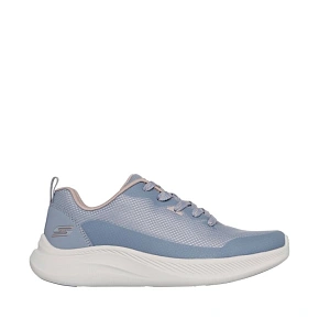 Skechers dámské boty Bobs Mode Flex blue 117730 SLT dámské
