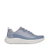 Skechers dámské boty Bobs Mode Flex blue 117730 SLT dámské