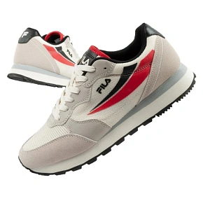 Fila Hypert sportovní boty pánské tenisky módní béžové pohodlné lehké Fila Hypert sportovní boty pánské tenisky módní béžové pohodlné lehké