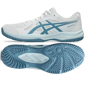 Boty Asics UPCOURT 6 1071A104 107 Boty Asics UPCOURT 6 1071A104 107