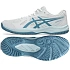 Boty Asics UPCOURT 6 1071A104 107