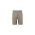Pánské šortky MILLET Ubic Stretch Short M, béžové