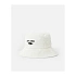 Klobouk RIP CURL Icons Of Surf Bucket Hat, tyrkysový