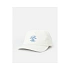 Dámská kšiltovka RIP CURL Search Icon Cap, béžová