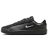 Boty Nike Court Heritage IM7528-004
