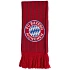 Šála adidas FC Bayern KT3401