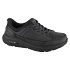 Skechers Slip Ins: Arch Fit Crosser – Felix 205656-BBK Černé 41