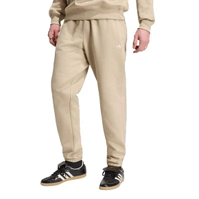 Kalhoty adidas Essentials Originals KS9825