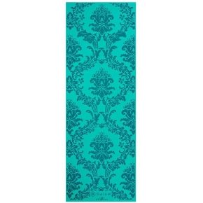 Podložka na jógu Gaiam Neo Baroque 4 mm 58022
