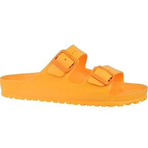 Žabky Birkenstock Arizona Eva M 1015467