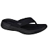 Skechers On The Go 600 Sunny 140037-BBK černé 36