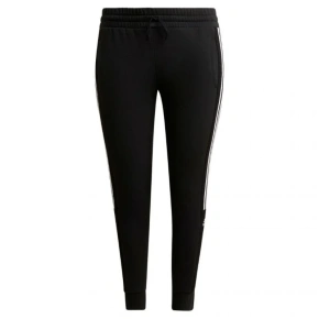 Pánské tepláky Entrada 22 M HB0574 - Adidas XL