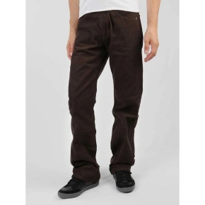 LEE Kent Loose Straight L720FX21