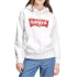 Dámská mikina Levi's Graphic Standard Hoodie W 184870024