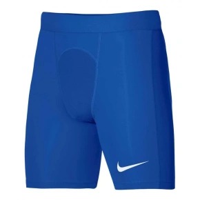 Pánské termální šortky Pro Dri-Fit Strike M DH8128-463 - Nike