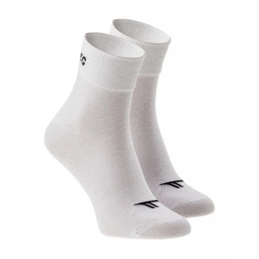 Hi-tec chire pack ponožky 92800288447