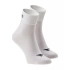 Hi-tec chire pack ponožky 92800288447