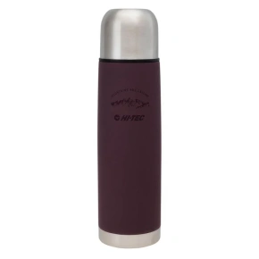 Termoska Hi-Tec 92800374265