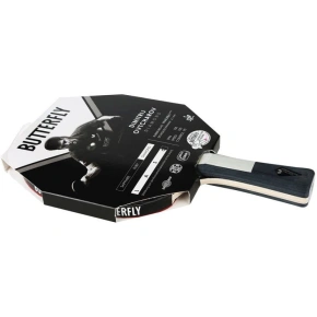 Butterfly Ovtcharov Diamond pingpongová raketa 85232