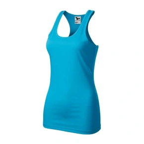 Tričko Malfini Racer W MLI-16744