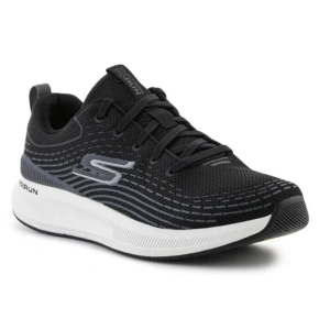 Boty Skechers Go Run Pulse - Haptic Motion M 220536-BLK Boty Skechers Go Run Pulse - Haptic Motion M 220536-BLK